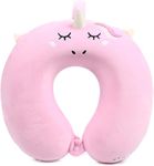 As Seen On Tv Travel Pillow For Kids