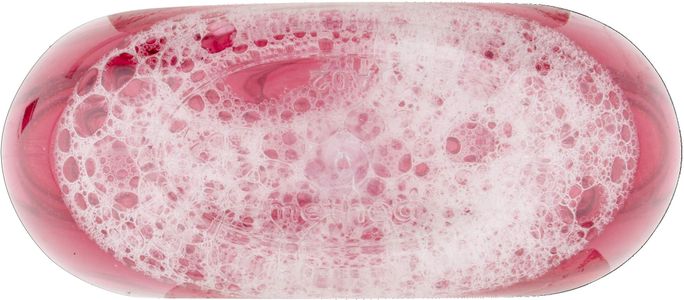 Method Floor Cleaner – Wild Rhubarb Scent, 739ml