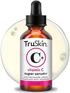 TruSkin Vi