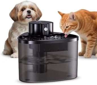 Petverse W