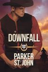 Downfall (Down Home Book 6)