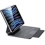 ESR for iPad Keyboard Case, Magneti