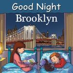 Good Night Brooklyn (Good Night Our