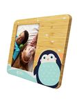 Buddy Picture Frames