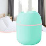 Small Humidifier For Bedroom Water Bottle