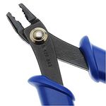 Eurotool Beading Pliers