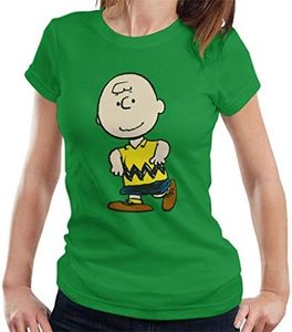 Peanuts Ch