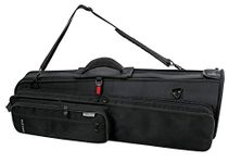 GEWA Gig Bag for Tenor Trombone SPS Bell Ø up to 8,5"