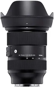 Sigma 5789