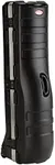 SKB Hard Shell Golf Bag, ATA Deluxe