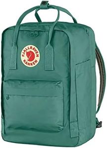 Fjällräven