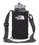 North Face Water Bottle