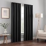 Eclipse Kendall Modern Blackout The