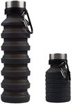 Thermos Collapsible Water Bottles