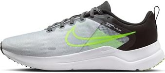 Nike Men's Downshifter 12 Running S