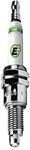 E3 Spark Plugs E3.46 Automotive, Truck, Van and SUV OEM Replacement Spark Plug, 1-Pack