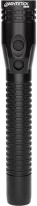 Nightstick