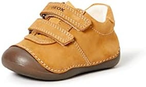 Geox Bébé 