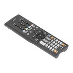 Onkyo Remote 764M Control Replacement 764M,Onkyo Remote Rc 810M,Accessories,Rc 896M Remote Control Replacement for Onkyo Power Emplifier Av Receiver Rc 737M Rc 801M Rc 836M