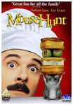 MouseHunt [1998] [DVD]