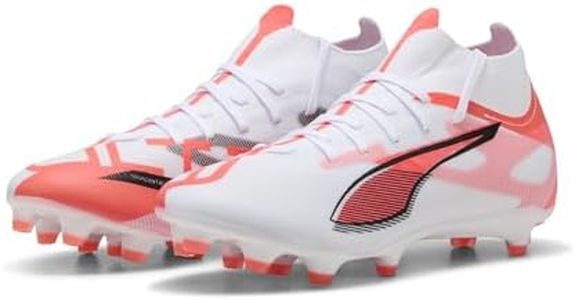 PUMA Women