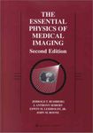 The Essential Physics of Medical Imaging