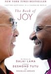 The Book of Joy: Lasting Happiness 