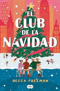 El Club de