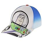 Disney Toy Story Toddler Hat, Buzz 