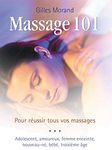 Massage Reno