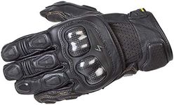 ScorpionEXO SGS MK II Gloves (Black