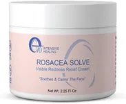 e70 Rosacea Solve - Redness Relief 