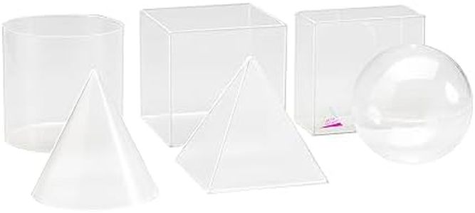 WISSNER® A