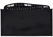 Keyboard Bag Case Sleeve Pouch for 