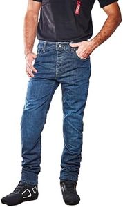 FURYGAN K11 X Kevlar D3O GHOST PANTALONS,CASUAL & SPORTSWEAR CASUAL & SPORTSWEAR,HERITAGE,RADICAL,URBAIN