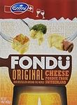 Cheese Fondue, Emmi (14 ounces) (2 