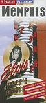 Memphis Insight Flexi Map (Insight Flexi Maps)