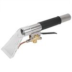 Home Carpet Extractor