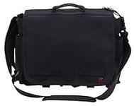 Rothco Conceal-Ops Messenger Bag – 