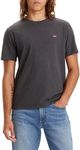 Levi's Men's Ss Original Housemark 