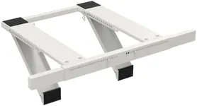 Window Air Conditioner Support Brac