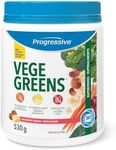 Progressive Vegegreens Strawberry B