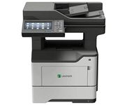 Lexmark MX 622 ADHE Multifunctional Printer