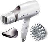 Panasonic Nanoe Salon Hair Dryer wi