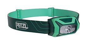 Petzl Tikkina Headlamp (300 Lumens) - SS23 - One