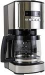 Kenmore 12-Cup Drip Coffee Machine 