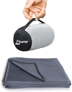 Litume Man