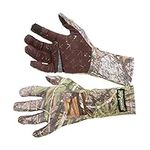 Allen Company Shocker Turkey Gloves