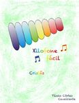 Xilofone f