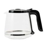 Replacement 12 Cup Carafe for Mr. C